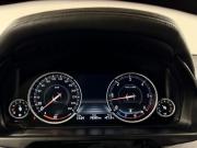 BMW X6 II (F16) Москва  - изображение 37