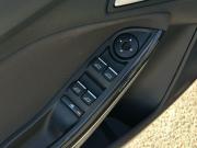 Ford Focus III Рестайлинг Санкт-Петербург  - изображение 61