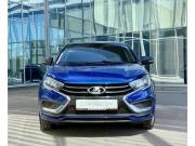 Lada (ВАЗ) Vesta I Рестайлинг (NG) Воронеж  - изображение 29