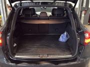 Porsche Cayenne II (958) Санкт-Петербург  - изображение 28