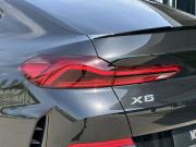 BMW X6 III (G06) Рестайлинг Пермь  - изображение 43