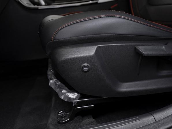 Kia Seltos I Рестайлинг с пробегом 2026 года, цена 2 950 000 рублей, 25 км, внедорожник, Автокод Объявления