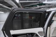 Land Rover Range Rover V Москва  - изображение 76