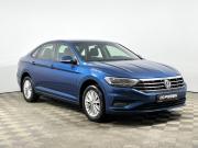 Volkswagen Jetta VII Казань  - изображение 20
