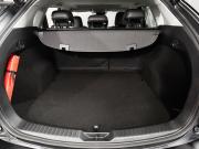 Mazda CX-5 II Рестайлинг Москва  - изображение 68