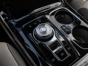 Kia Carnival IV Краснодар  - изображение 56