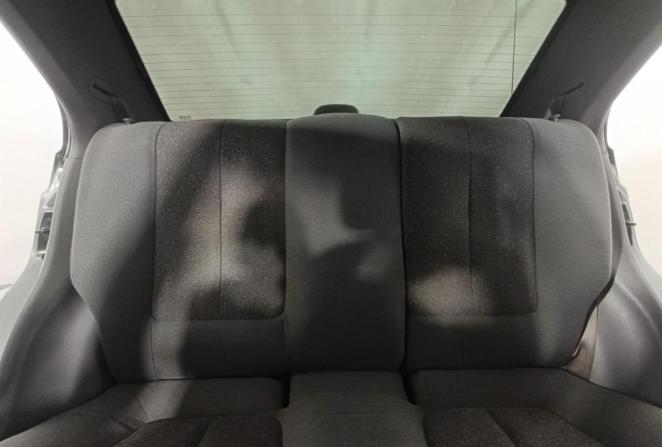 Hyundai Accent II с пробегом 2007 года, цена 400 000 рублей, 174378 км, седан, Автокод Объявления