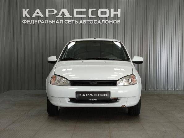 Lada (ВАЗ) Kalina I с пробегом 2013 года, цена 276 000 рублей, 225152 км, универсал, Автокод Объявления