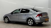 Opel Astra H Рестайлинг Киров  - изображение 21