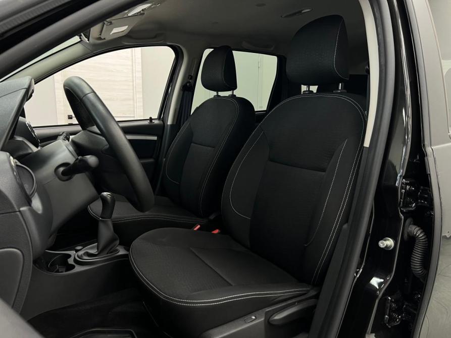 Nissan Terrano III (D10) Казань  - изображение 17