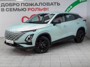 Omoda C5 I Москва  - изображение 26