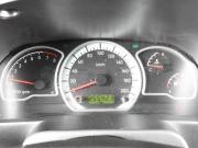 Daewoo Nexia I Рестайлинг Ростов-на-Дону  - изображение 31