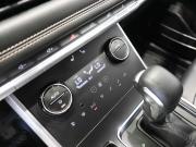 Chery Tiggo 8 I Ростов-на-Дону  - изображение 54