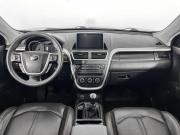 FAW Besturn X80 I Рестайлинг Ногинск  - изображение 31