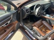 Volvo V90 Cross Country I Москва  - изображение 14