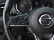 Nissan X-Trail III Рестайлинг Новосибирск  - изображение 32