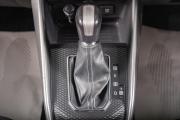 Toyota Raize I Томск  - изображение 37