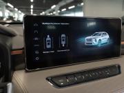 Haval Jolion I Москва  - изображение 54
