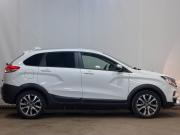 Lada (ВАЗ) XRAY I Кемерово  - изображение 29