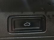 Chery Tiggo 7 Pro Max I Ставрополь  - изображение 53