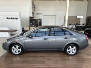 Nissan Primera III (P12) Саратов  - изображение 23
