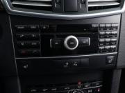 Mercedes-Benz E-Класс IV (W212 S212 C207) Тюмень  - изображение 37