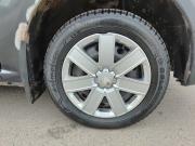 Renault Logan I Ижевск  - изображение 44