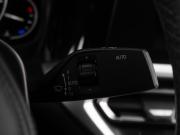 BMW 3 серии VII (G2x) Тюмень  - изображение 56