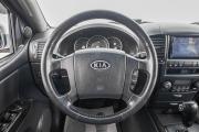 Kia Sorento I Рестайлинг Барнаул  - изображение 40