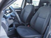Nissan Terrano III (D10) Ижевск  - изображение 34