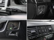 Mercedes-Benz G-Класс II (W463) Рестайлинг 2 Москва  - изображение 45