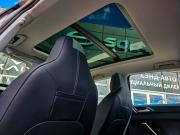 Volkswagen Tharu XR Крым  - изображение 58