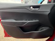 Hyundai Solaris II Рестайлинг Набережные Челны  - изображение 37