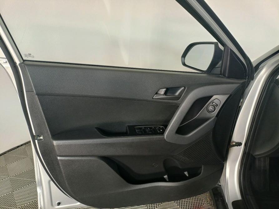 Hyundai Creta I Архангельск  - изображение 11