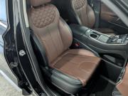 Hyundai Santa Fe IV Рестайлинг Москва  - изображение 46
