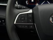 Toyota Highlander IV (XU70) Казань  - изображение 64