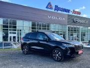 Haval Jolion I Альметьевск  - изображение 32