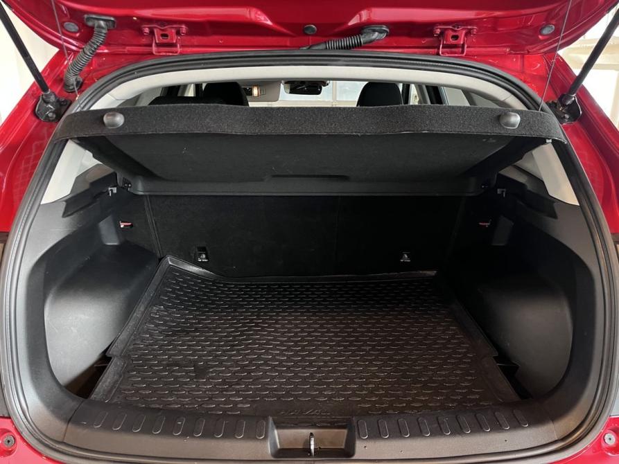 Haval Jolion I Чебоксары  - изображение 18