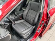 Lexus NX I Москва  - изображение 49