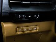 Kia Carnival IV Санкт-Петербург  - изображение 56