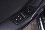 Volkswagen Tiguan II Рестайлинг Пермь  - изображение 59