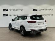 Chery Tiggo 8 Pro I Санкт-Петербург  - изображение 33
