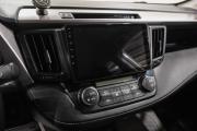 Toyota RAV4 IV (XA40) Рестайлинг Новокузнецк  - изображение 60