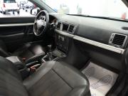 Opel Vectra C Рестайлинг Калуга  - изображение 45