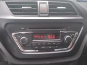Lifan X50 Челябинск  - изображение 36