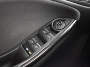 Ford Focus III Рестайлинг Казань  - изображение 45