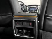 Nissan Murano III (Z52) Новосибирск  - изображение 41