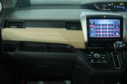 Honda Freed II Рестайлинг Омск  - изображение 37