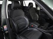 Skoda Kodiaq I Санкт-Петербург  - изображение 54