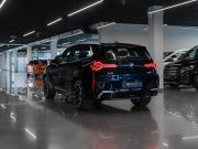 BMW X3 IV (G45/G48) Москва  - изображение 40